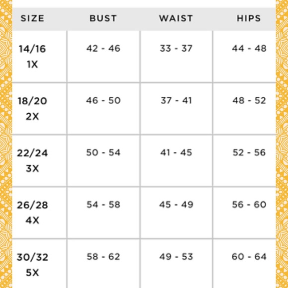 Luxe Sateen Pull-On 5 Pocket Skinny Jean - Picture 4 of 6